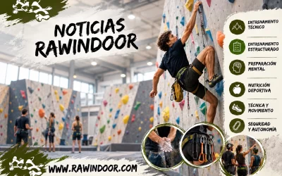 Horarios por la Festividad de San Mateo 2026